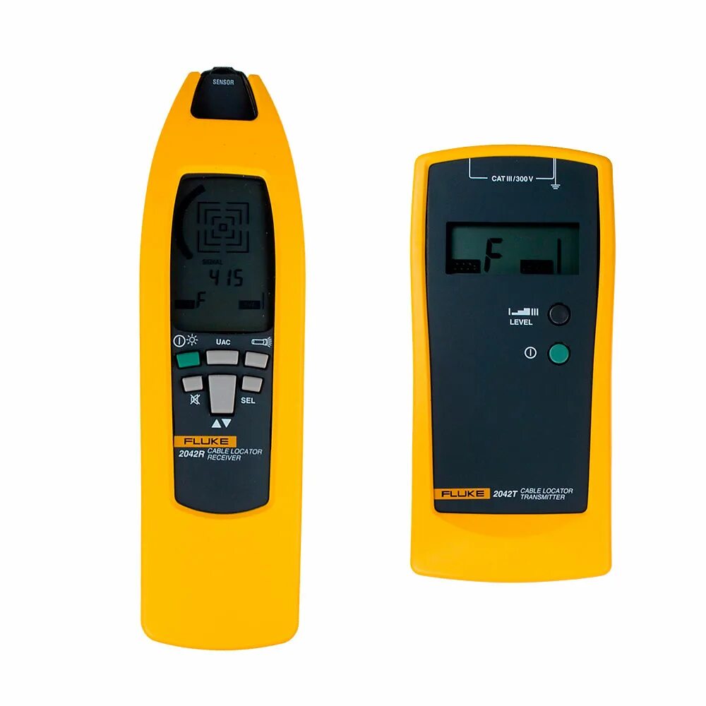 Детектор проводки Fluke 2042. Cable Locator Fluke 2042. Кабелеискатель Флюк. Fluke 2042t - детектор скрытой проводки, кабелеискатель. Какой детектор проводки