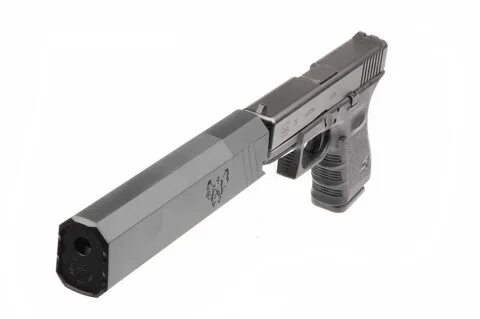 Gun 1.5
