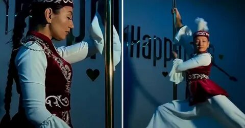 Топтық секс порно фото