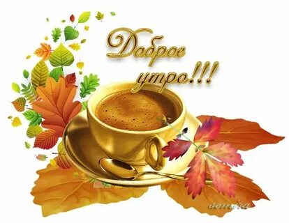 Picture background