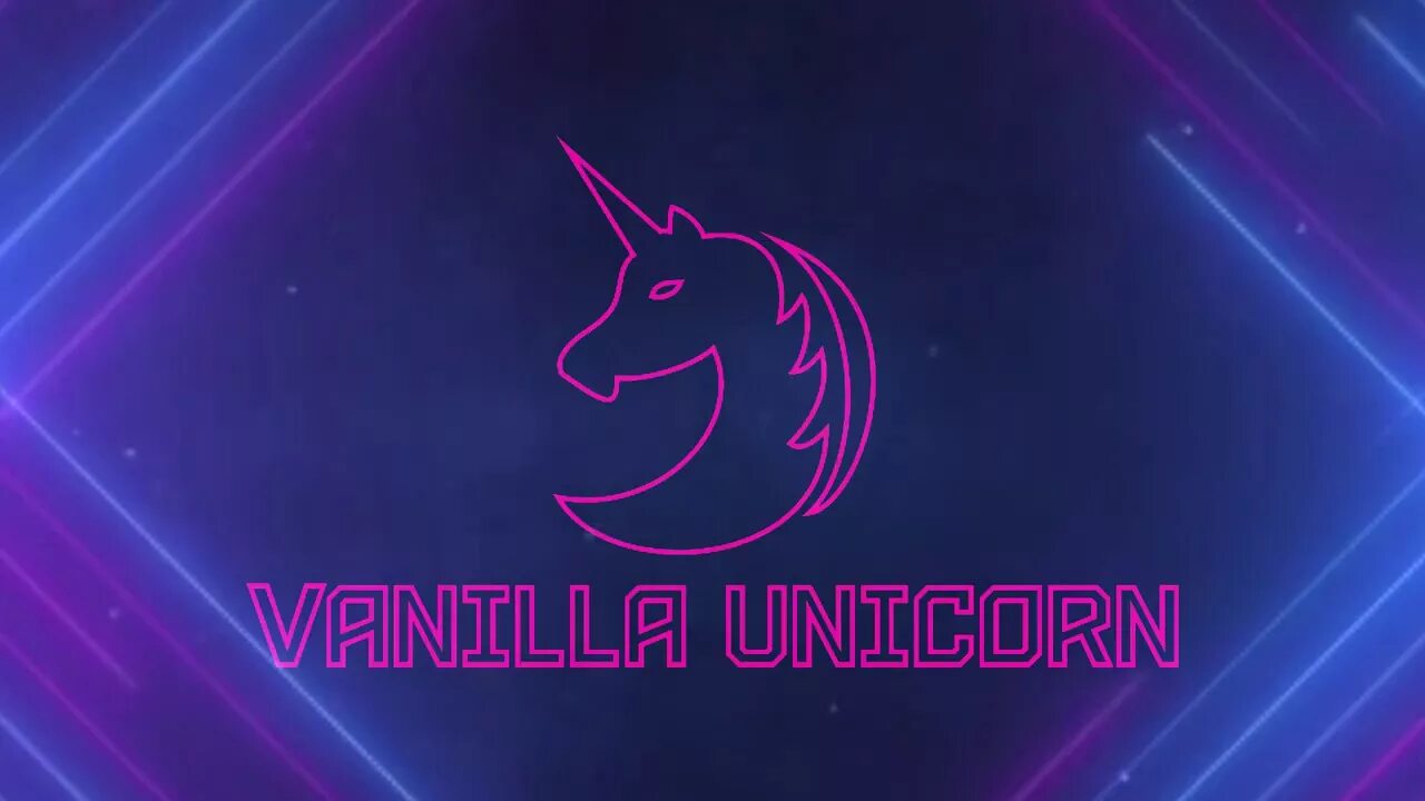 C unicorn. Единорог эмблема. ванилла юникорн. vanilla unicorn gta. ванилла юникорн лого.