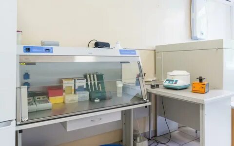 Калибровочная лаборатория требования
