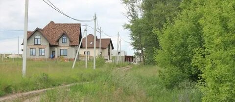 Деревня долги