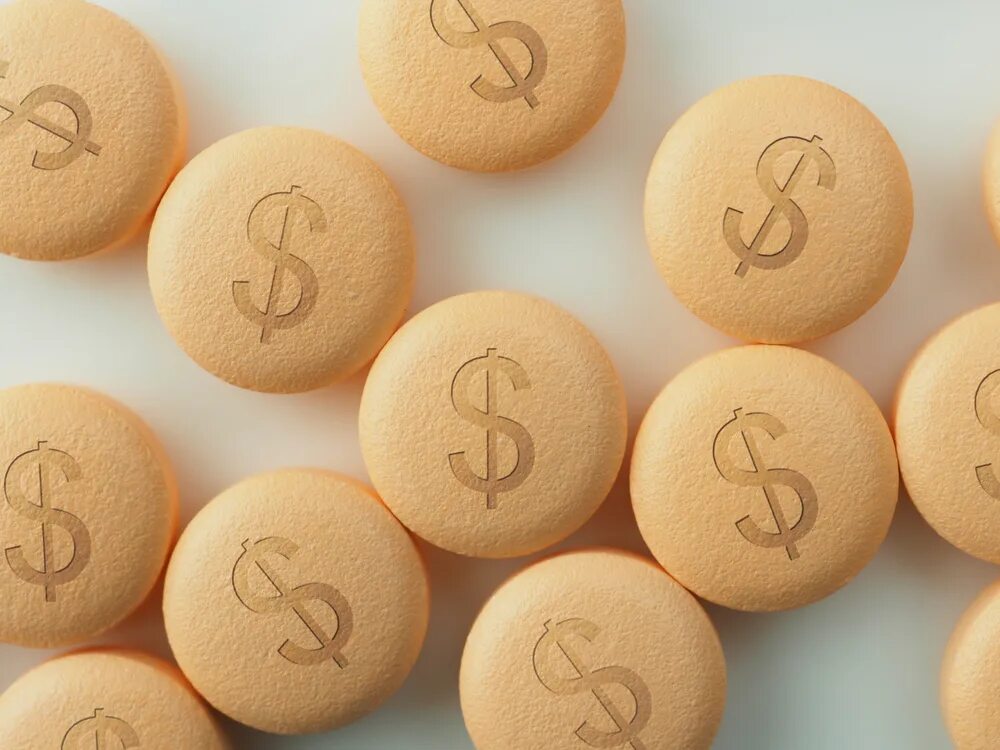 Го фарма. Биг фарма. биг фарма фармацевтическая компания. big pharma таблетки. 4 таблетки.