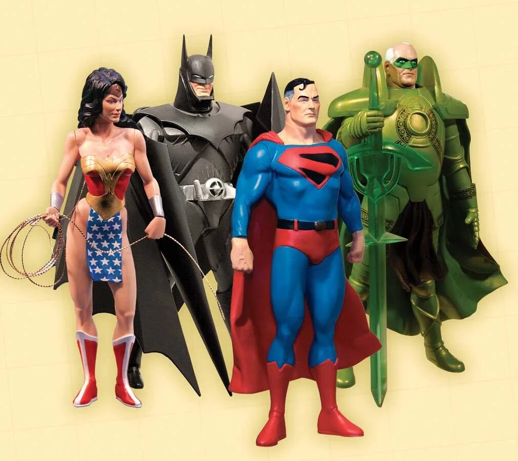 Batman Kingdom come. Action Figure Kingdom come. Kingdom come фигурка. Wonder is everywhere