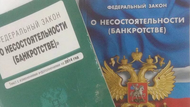 Федеральное банкротство рф. ФЗ О несостоятельности. Закон о банкротстве. ФЗ О несостоятельности банкротстве. Закан о несостоятельности.