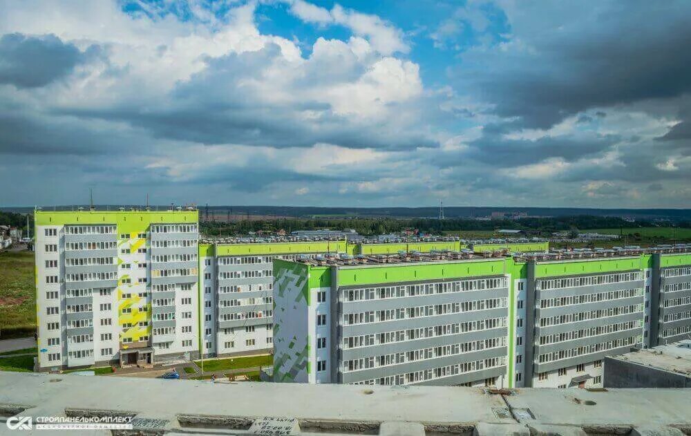 Авито фролы пермь. Фролы пермь. поселок фролы пермский край. белые росы пермь. фролы пермский край школа.