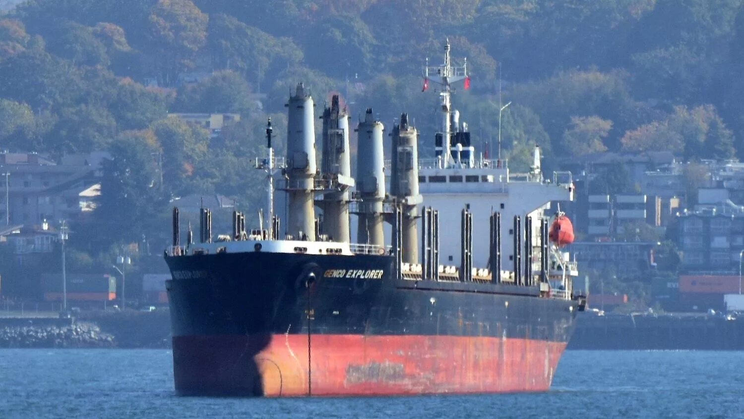 Стелларис добывающие дроны. Ship simulator extremes oceana. Игра атлантик флит на русском языке. Uss huron схема. Evergreen marine компания.