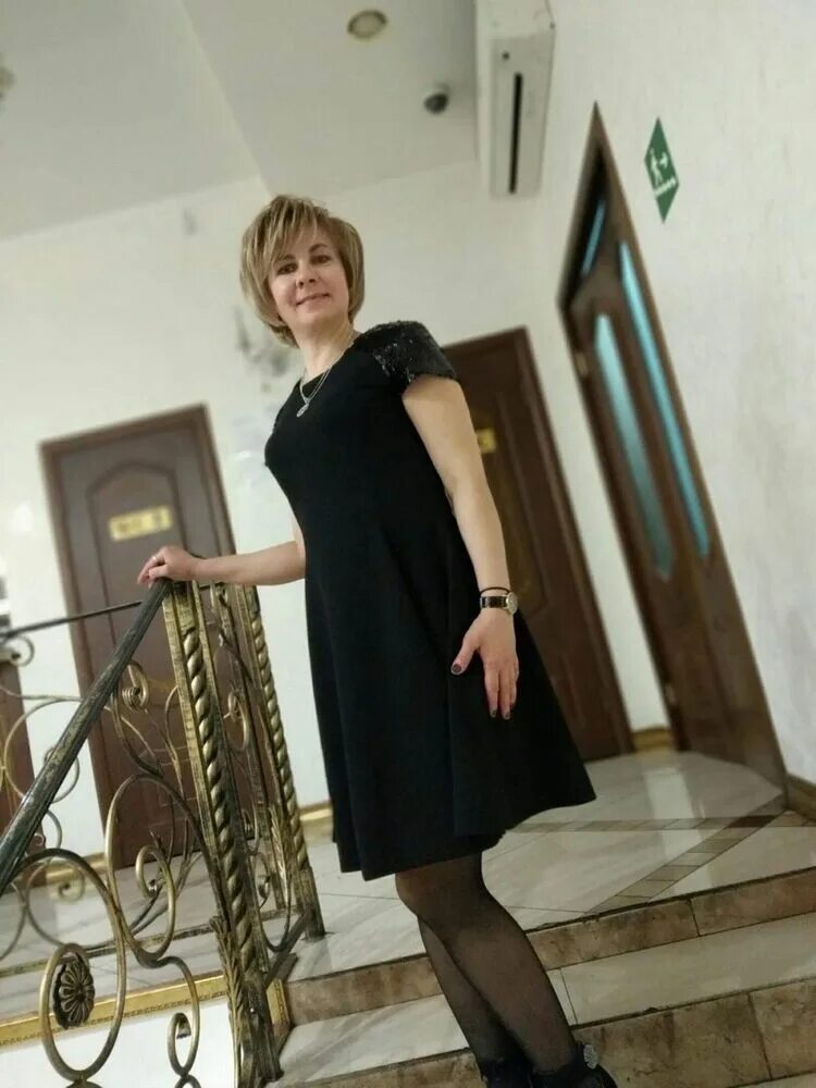 Девочки магнитогорск. Бесплатное знакомство с женщинами в магнитогорске. Одинокие женщины магнитогорска. Женщины за 50 в магнитогорске. Бесплатное знакомство с женщинами в магнитогорске.