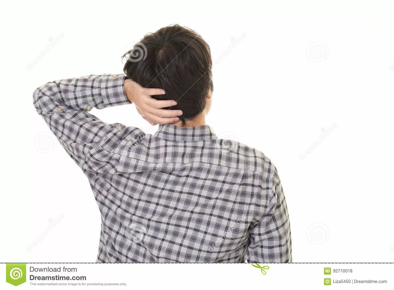 Фото со спины мужчины. Спина человека. Стоковое фото бьет человека со спины. Задний человек. Мускулы спины.