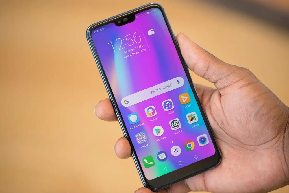 Honor 10 год. Хуавей хонор 10. Honor 10 gt. Хонор 10s. Хонор 10 i.