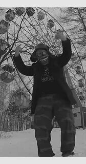 Sidodgi duboshit bigfoot