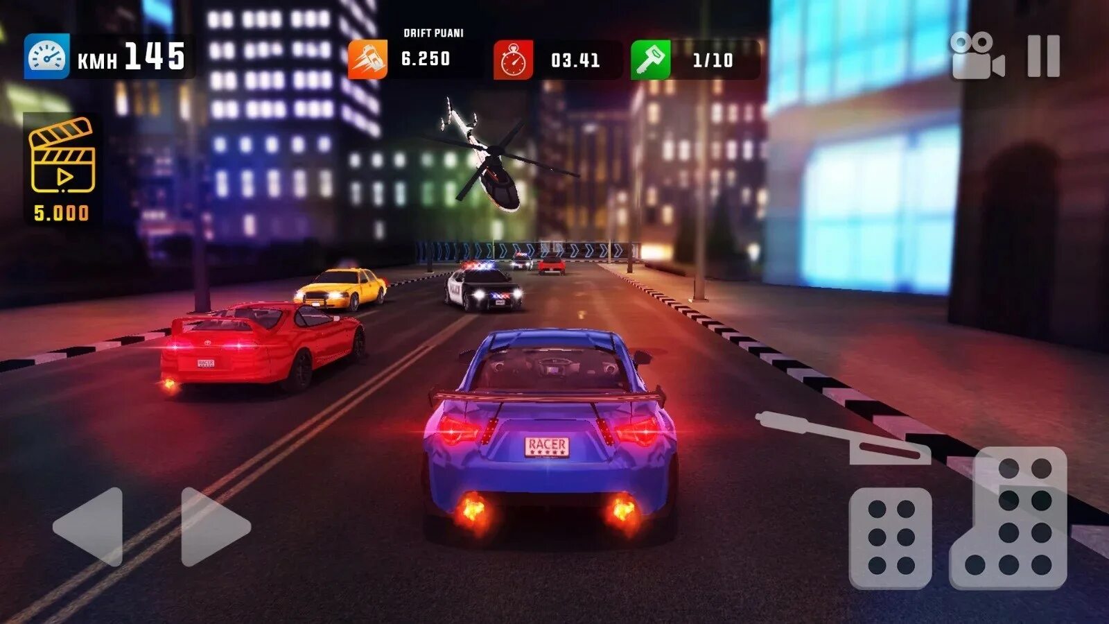 Симулятор современный гонки. Super car Simulator: open World. Современный симулятор гонки обои. Block Craft 3d: симулятор игры. Игра симулятор супер игры