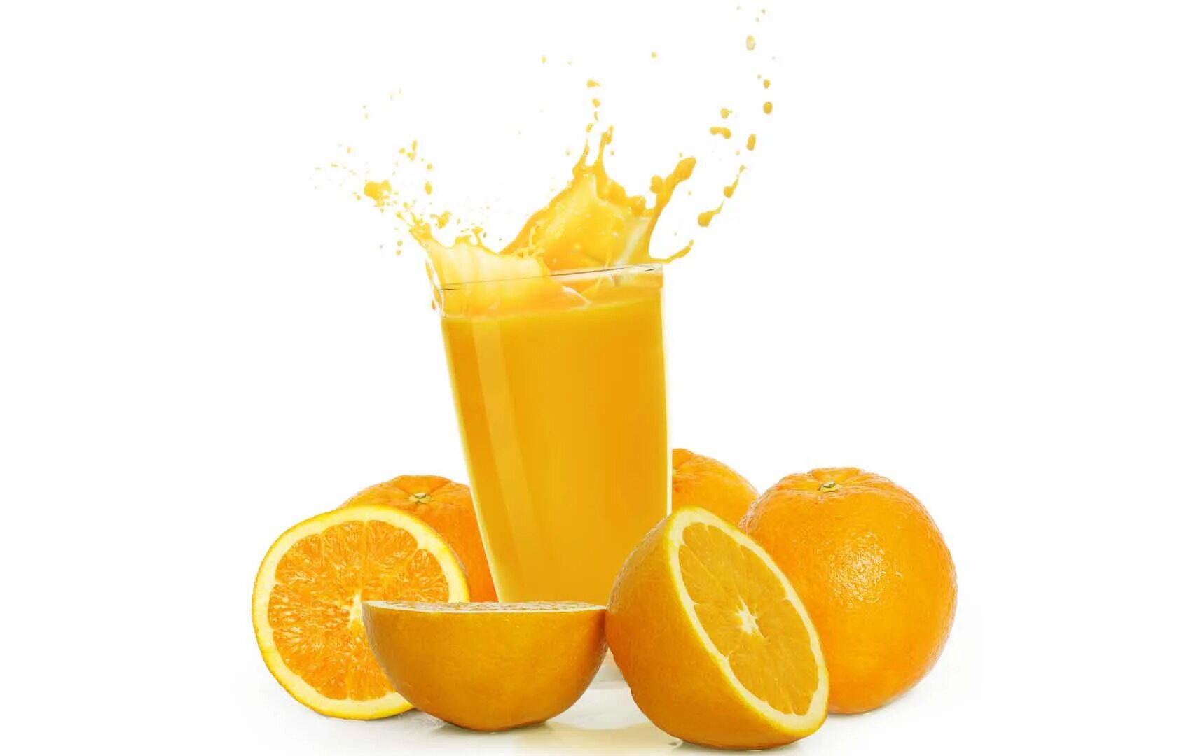 Cjr