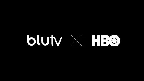 Blue tv