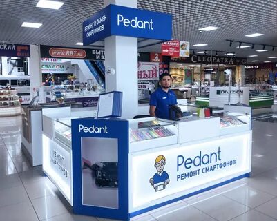 Ремонт телефонов стерлитамак