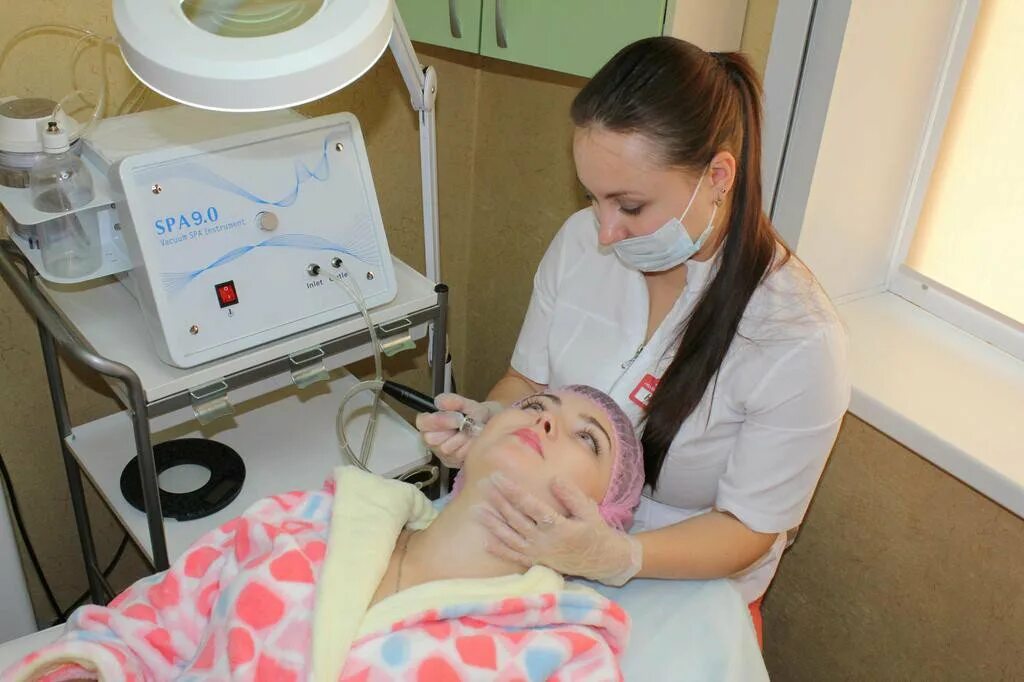 NIKA CLINIC