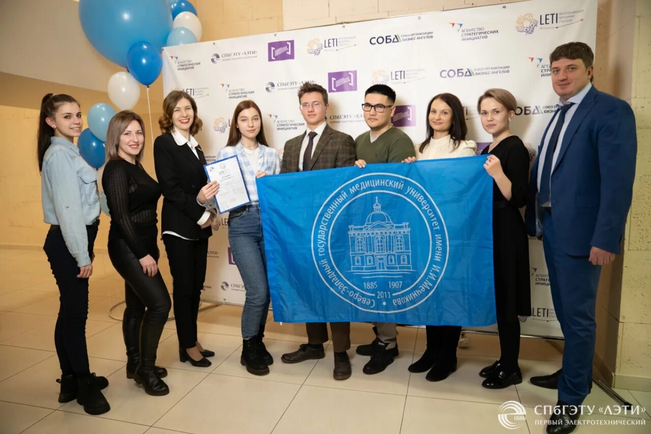 факультет точной механики и технологий в университет итмо. модель оон спбгу 2022. стартап санкт петербург. стартап санкт петербург. проект.