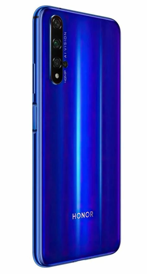 Хонор лайт 20/p20, li. Смартфон honor 20 lite. Смартфон хонор 20. Honor 11 20. Хонор 11х.