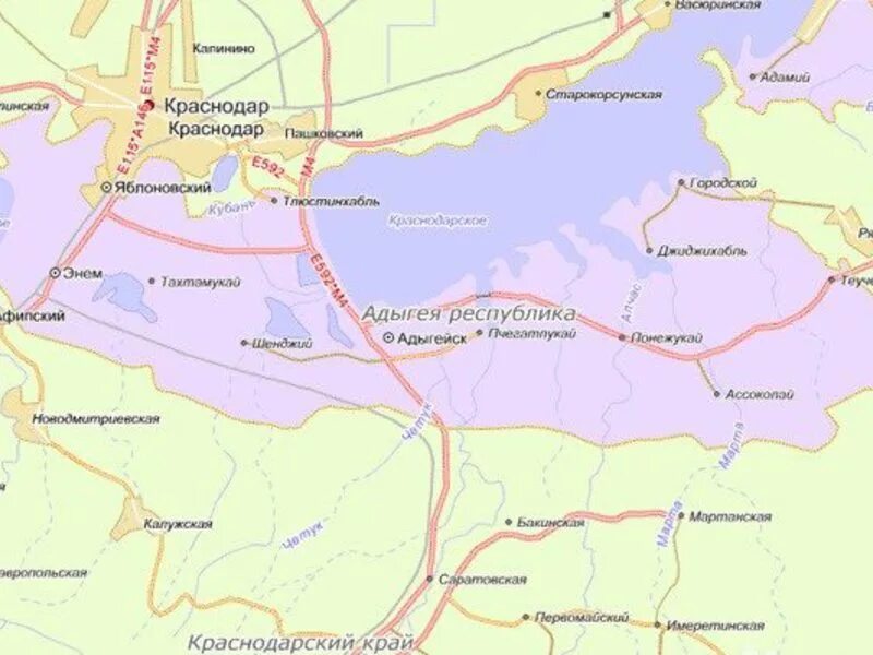 Проспект ленина адыгейск. Сдэк адыгейск. Докмед адыгейск. Плотность населения республики адыгея. Индекс адыгейск.