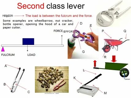 Classes example