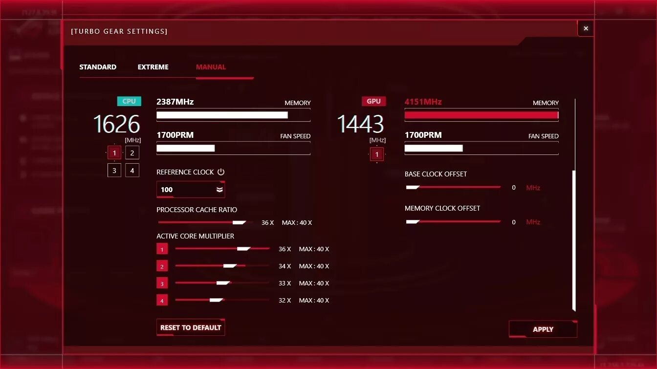 ASUS ROG Center. ASUS ROG Gaming Center 2.5. ROG Gaming Center ASUS. ASUS ROG Gaming Center download.