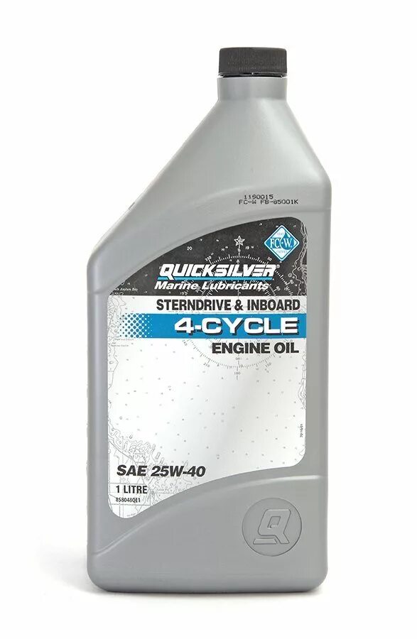 Масло Quicksilver 25w40. Quicksilver масло 25*40. Масло моторное Quicksilver Performance 4-stroke outboard Oil 10w30 4л. Quicksilver Performance 4-stroke outboard Oil SAE 10w-30. Масло для мотора квиксильвер