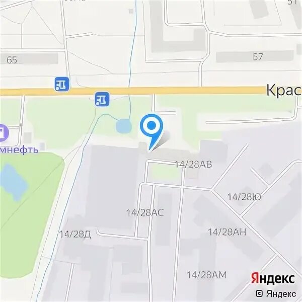 Красносельское шоссе 28. Красносельское шоссе 14/28. Финанс Северо-Запад. Картон сервис Северо-Запад Санкт-Петербург. Белоостровская 28 на карте СПБ.