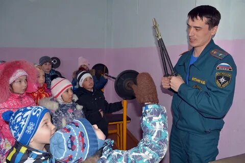 Ритуальные новости белорецк
