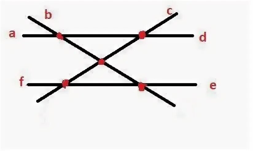 Прямая 5х 11. 5 Различных прямых. 3 Прямые имеющие только 1 точку пересечения. Можно ли провести 4 прямые у которых имеются 3 точки пересечения. Соединить два ряда по пять точек не пересекая.