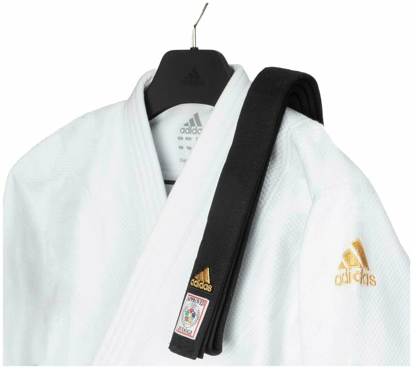Adidas champion 2. Adidas approved кимоно для дзюдо. Кимоно адидас чемпион 3. Кимоно для дзюдо адидас с золотыми полосками. Adidas champion 2.