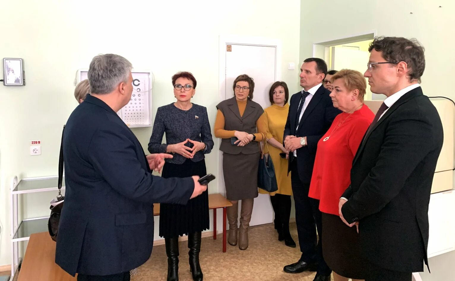 кольский 128. кольский районный. кольский районный. кольский районный суд мурманской области официальный сайт. кола кольский культурный центр.