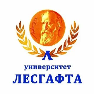 До лесгафта