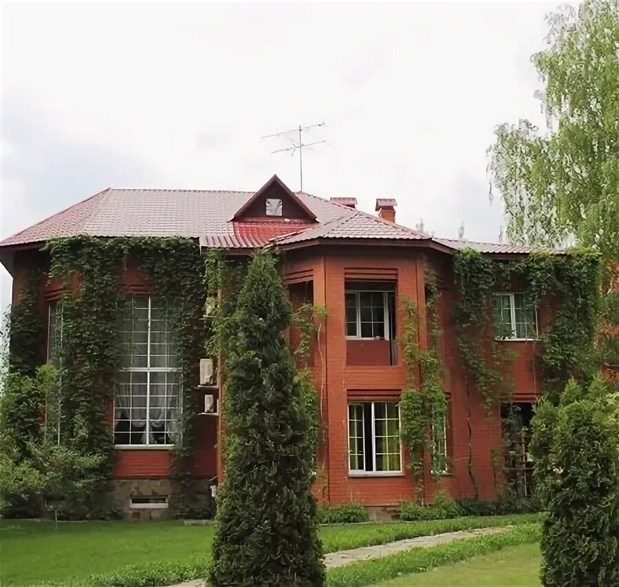 мпс сосновый бор малаховка дом 29. поселок малаховка рабочий дом. малаховка заречная 24. поселок малаховка рабочий дом. малаховка коттеджный поселок.