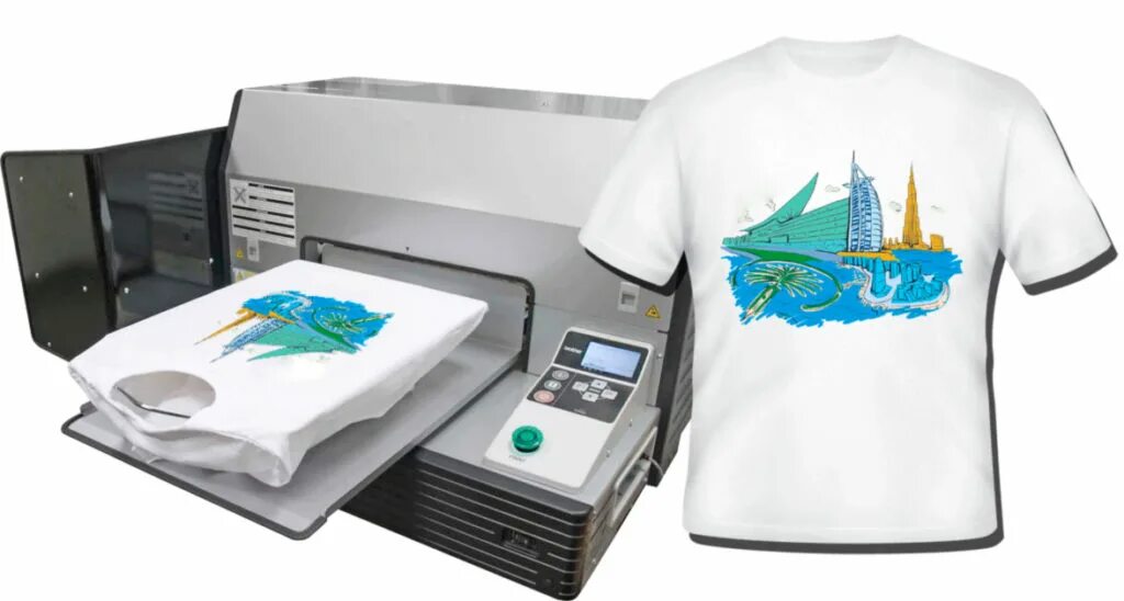 Сублимационная печать купить. Сублимационная печь. Печать на футболках. Сублимационная печать на футболках. Цифровая печать на футболках.
