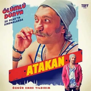 Осман алкаш