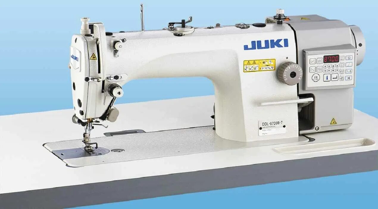 Швейная машинка япония. Швейная машинка Juki DDL 8700. Промышленная швейная машина «Juki DDL-8700-7wb. Швейная машина "Juki" DDL-8700bh. Швейная машина Juki DDL 8000a.