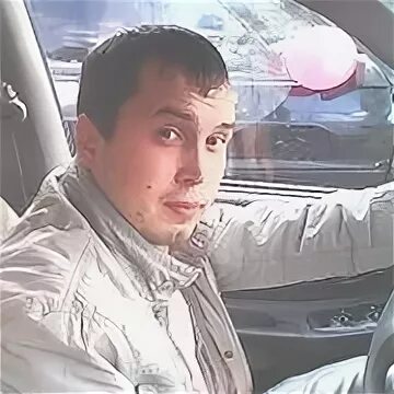 Друзья, фотографии Альберта Андреева, 32 года. Россия, Москва