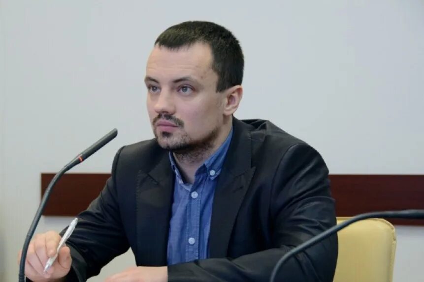 дмитрий мясоедов пермь. департамент дорог города перми. анатолий путин пермь департамент транспорта. плаксин александр фас. анатолий путин пермь.