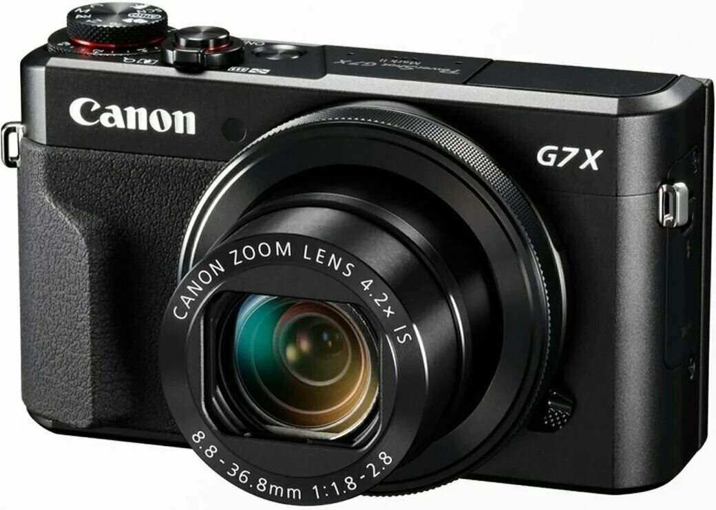 Canon powershot g7x mark ii. G7x mark. G7x mark. Canon g7x mark iii. Canon g7x mark ii.