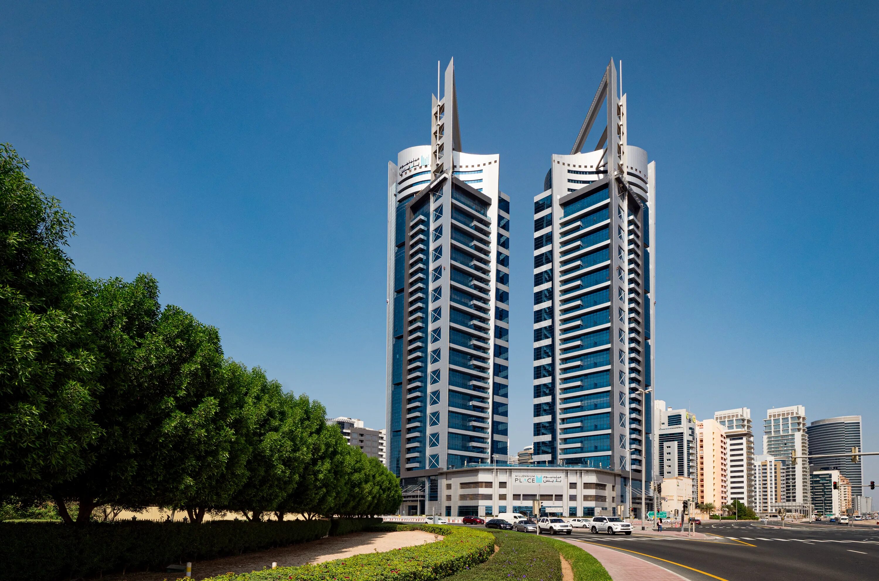 Миллениум Плаза Аль барша Дубай. Millennium place Barsha heights Hotel Apartments 4*. Millennium Palace Barsha heights. Отель Millennium Palace Barsha heights Дубай. Депозиты в оаэ