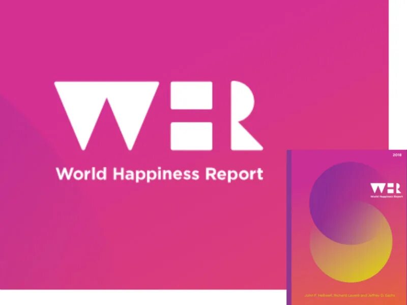 World Happiness Report 2022. World Happiness Report 2023. World Happiness Report эмблема. World happiness report