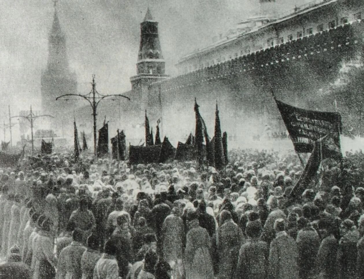 Фото 1905 год революция. Революция 1905 кровавое воскресенье. Кровавое воскресенье 1905 года. Кровавое воскресенье 9 января 1905 года.