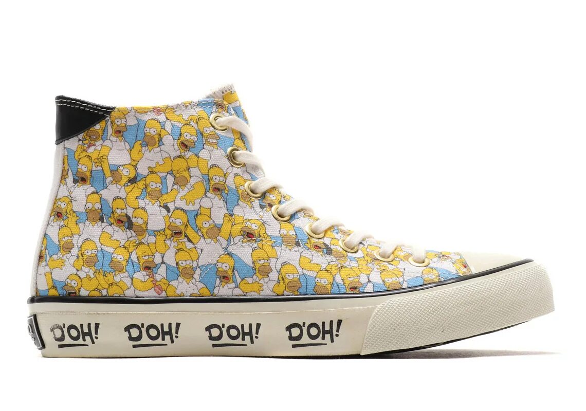 Адидас симпсоны кроссовки. Adidas Bart Simpson кроссовки. Адидас симпсоны коллекция. Adidas x Simpsons тапочки. Адидас симпсон