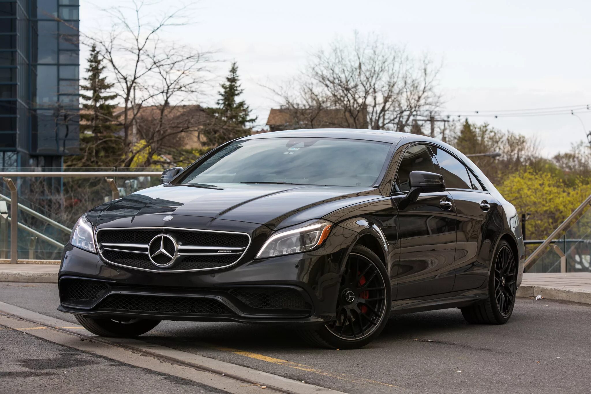 Mercedes Benz CLS 63 AMG Black. Mercedes CLS 63 AMG 2015 черный. Mercedes Benz CLS 63 AMG 2017. Mercedes Benz CLS 63 AMG черный. Цлс венгалби фото