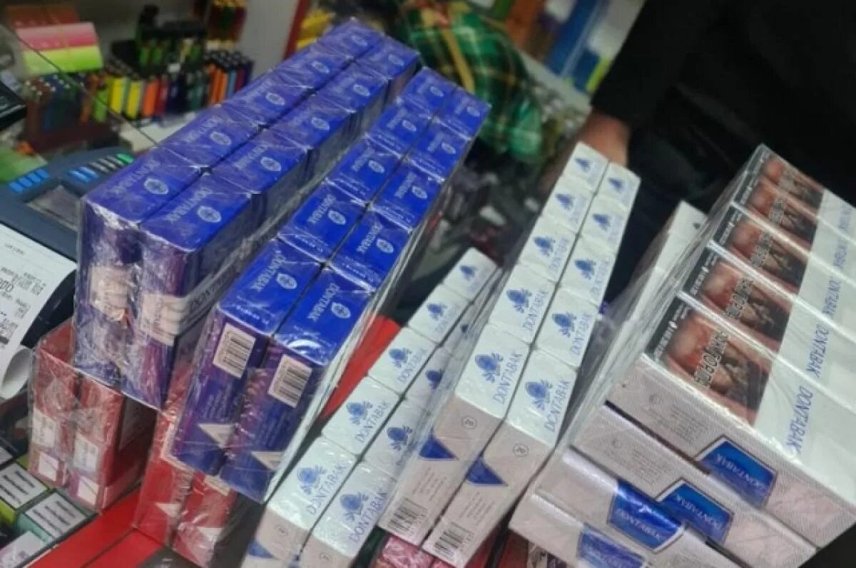 Таможня товары. Табачная продукция. Табачный магазин ростов. Рынок табачной продукции. Джапан тобакшен продукция.