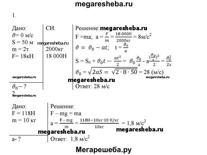 Самостоятельная работа марон 9 класс. Марон 10 класс физика гдз. гдз марон 10 класс физика дидактические материалы. гдз по физике 10 класс марон. гдз по физике 10 класс морон.