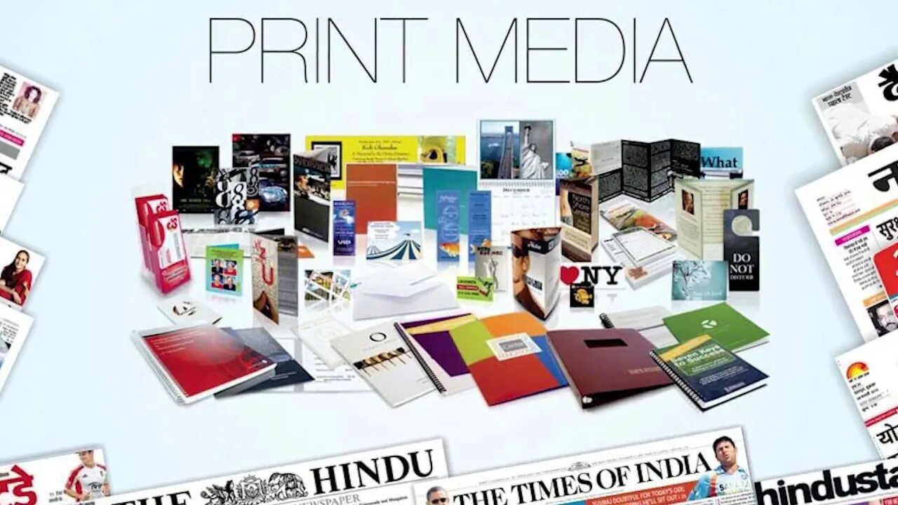Advertising media is. Print Media. Print Media advertising. Медиа принты. Print Media примеры.