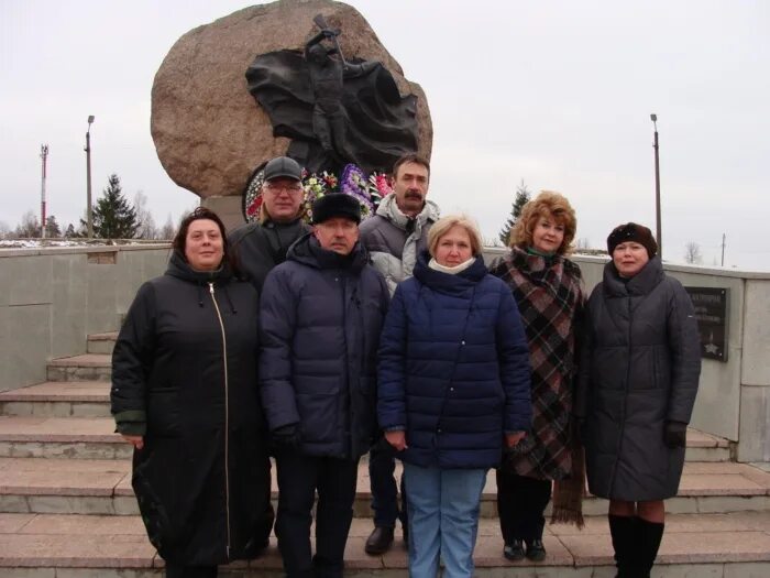 Погода п озерный. Поселок Озерный Духовщинский район. Озёрный Смоленская область Духовщинский район. Поселок Озерный Смоленская область. Смоленск поселок Озерный.