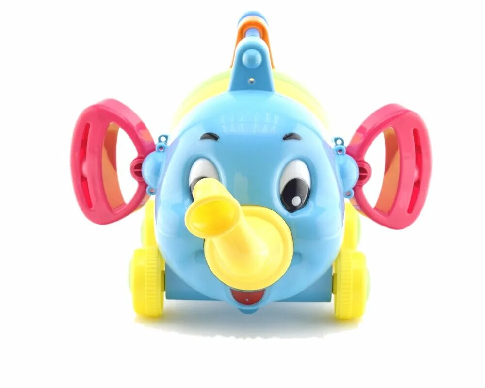 Babygo слоник со световыми и звуковыми эффектами. Музыкальный слон игрушка ис фекспраиз. Музыкальный слоник. Музыкальная игрушка слон. С погремушкой слон.